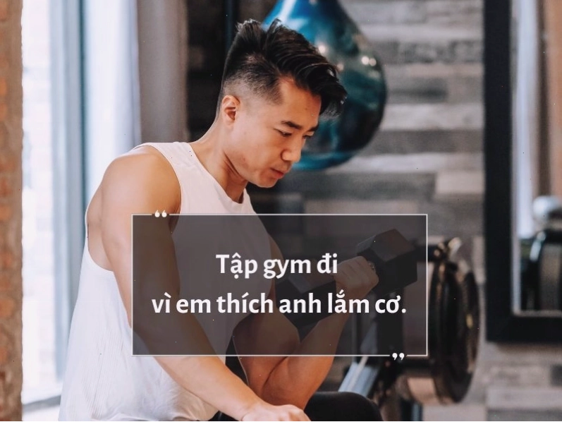 nỗ lực học tập và thành quả ngọt ngào