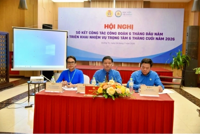phan tich vi mo anh huong den chung khoan