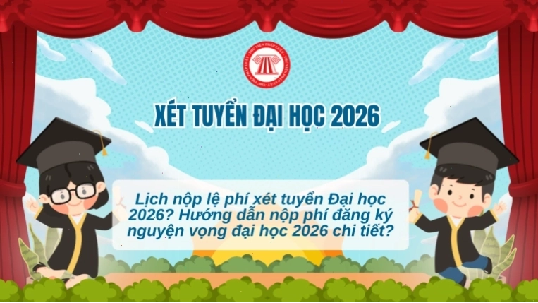 phan tich vi mo anh huong den chung khoan