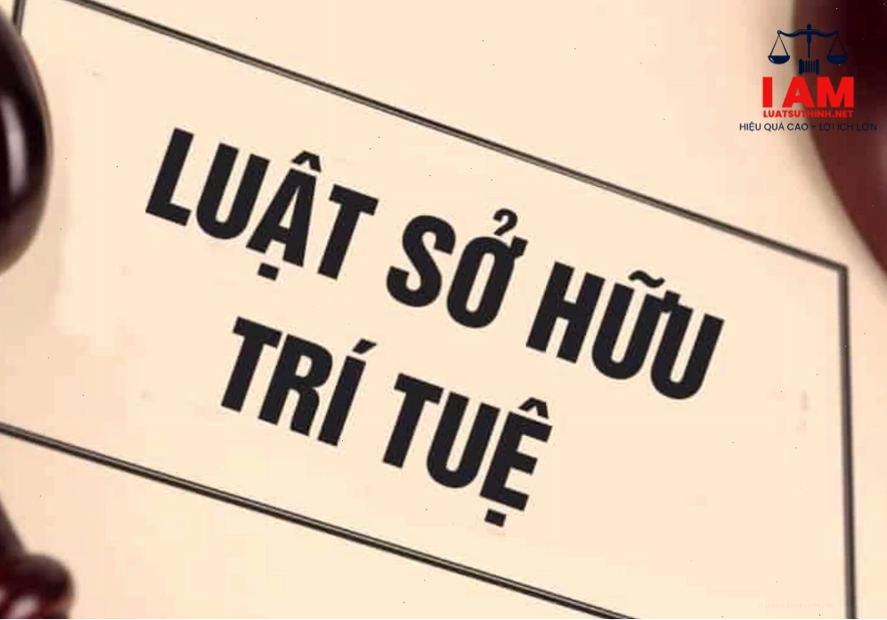 Bảo vệ thương hiệu và tài sản trí tuệ ngay từ đầu là chìa khóa thành công
