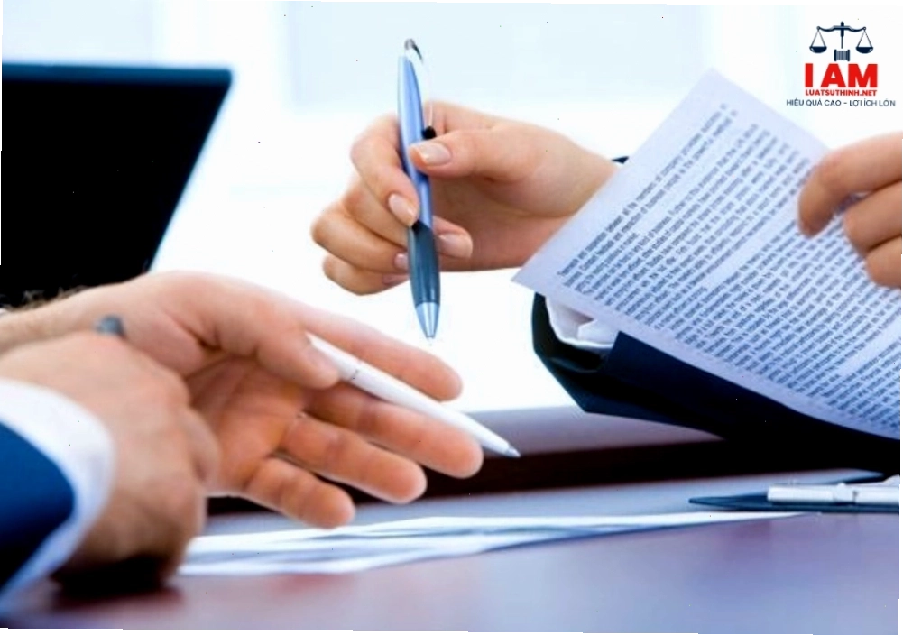 Hạn chế pháp lý phổ biến và cách phòng tránh rủi ro cho startup