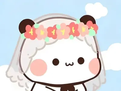 Tổng hợp meme avatar hài độc lạ khiến ai cũng bật cười