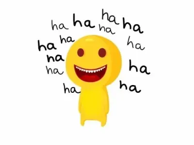 Bộ sưu tập haha meme siêu hài khiến mọi người cười nghiêng!