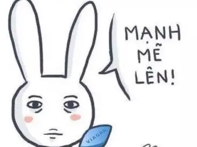 Khám phá meme cố lên - Món quà tinh thần cho ngày mới