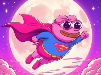 Bộ ảnh ếch meme hài hước mang lại tiếng cười sảng khoái