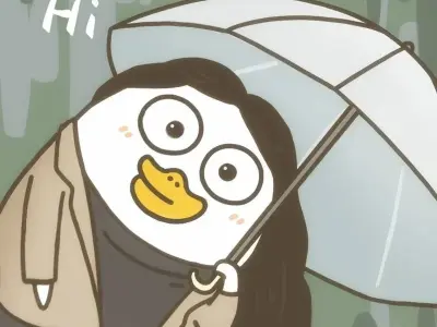 Meme hi mới nhất 2025 - Đừng bỏ lỡ những khoảnh khắc cười