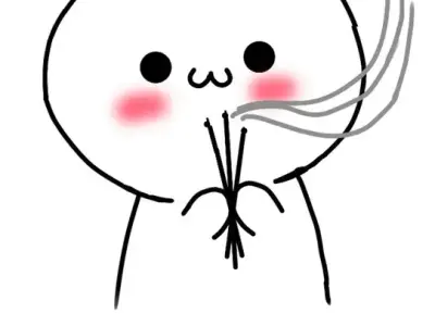 Bộ ảnh meme lạy hài hước khiến bạn cười nghiêng ngả suốt ngày