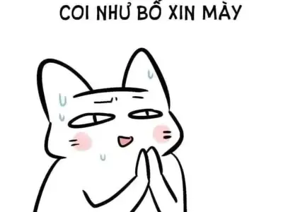 Meme lạy - Tổng hợp những hình ảnh hài hước nhất hiện nay