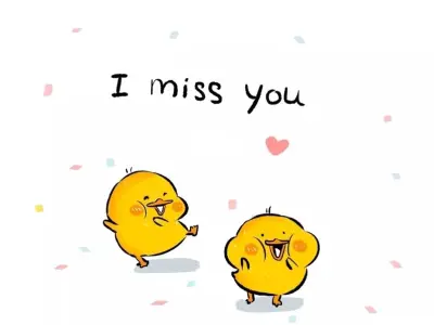 Bộ ảnh meme nhớ hài hước làm bạn cười thả ga mỗi ngày