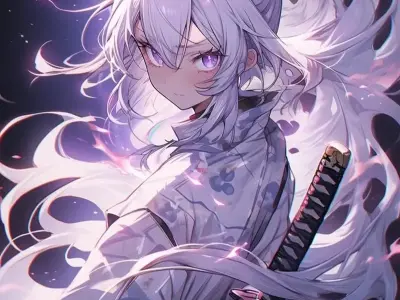Bộ sưu tập hình nền ngầu mạnh mẽ cực chất dành cho bạn