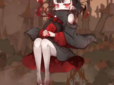 Tải ngay hình nền đẹp cute ngọt ngào & đáng yêu nhất