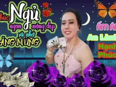 Ảnh meme chúc ngủ ngon hài hước độc đáo khiến dân mạng mê