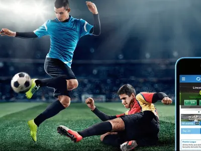 Đọc kèo bóng đá trên bongdalu - Chọn kèo sớm hay muộn để thắng?