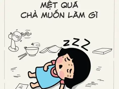 Meme buồn là gì Hình ảnh cảm xúc cô đơn ai cũng từng trải