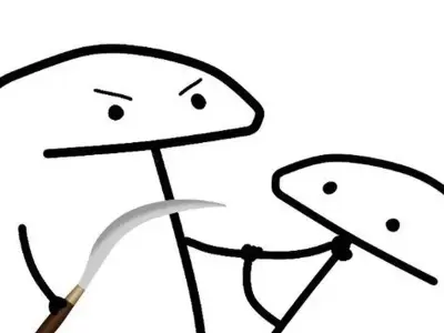 Phóng lợn meme vui nhộn khiến dân mạng cười nghiêng ngả