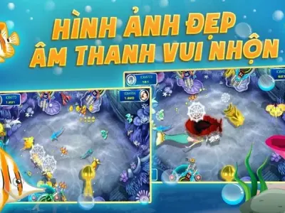 Săn boss cực đỉnh tại ALO789 - Cơ hội nhận thưởng gấp trăm lần