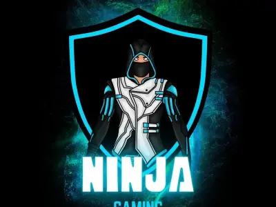 Khám phá avatar gaming độc đáo và sáng tạo đỉnh cao 2025