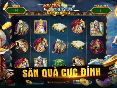 Cách chọn thời điểm nổ hũ rừng xanh tại GO88 chuẩn nhất