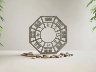 Vị trí đặt cây hợp phong thủy giúp gia chủ hút tài lộc