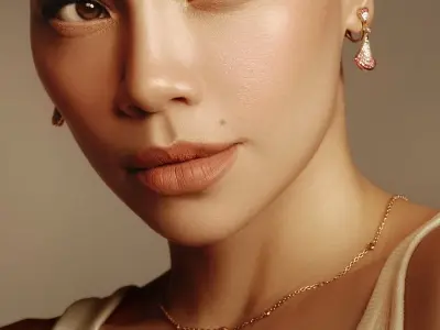 Nhan sắc đỉnh cao và gu thời trang của Hồ Ngọc Hà