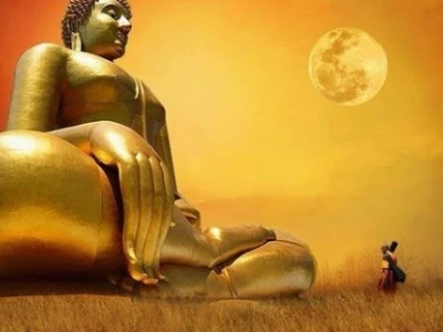 12 Luật Nhân Quả: Quy Luật Vận Hành Cuộc Sống Mà Bạn Nên Hiểu Rõ