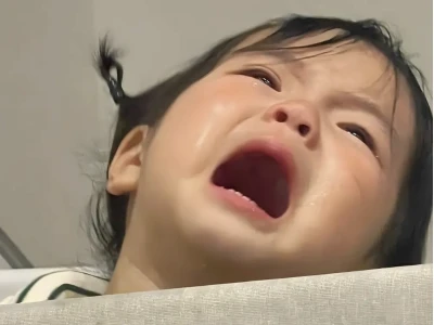 307+ Meme Khóc Hài Hước Viral Khiến Dân Mạng Cười Ra Nước Mắt