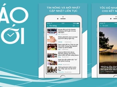 8 Nỗi Khổ Khó Tránh Trong Đạo Phật: Hiểu Để Vượt Qua