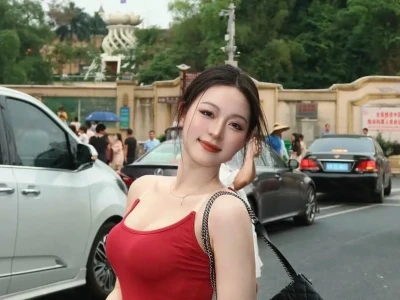 820+ Ảnh Gái Xinh Việt Nam: Nét Đẹp Dịu Dàng và Cuốn Hút