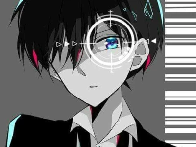 843+ Avatar Đôi Anime Đẹp Lãng Mạn, Dễ Thương Nhất 2026
