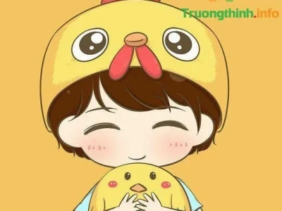 843+ Avatar Đôi Anime: Tuyển Tập Đẹp Lãng Mạn Cho Couple 2026