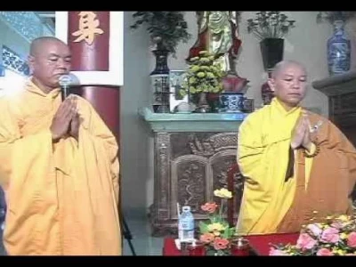 Ăn Chay Niệm Phật: Hướng Dẫn Toàn Diện Từ A-Z Cho Người Mới Bắt Đầu Năm 2026