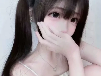 Ảnh Avatar Cô Gái Quay Lưng Che Mặt: Vẻ Đẹp Bí Ẩn Thu Hút