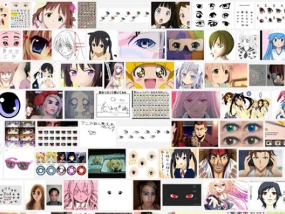 Anime là gì? Giải mã nguồn gốc và các thể loại hấp dẫn
