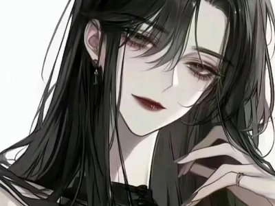 Avatar Ảnh Girl Lạnh Lùng Chất: Bộ Sưu Tập Độc Đáo 2026