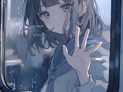 Avatar Buồn Nữ Anime: Tuyển Tập Hình Ảnh Tâm Trạng Nhất 2026