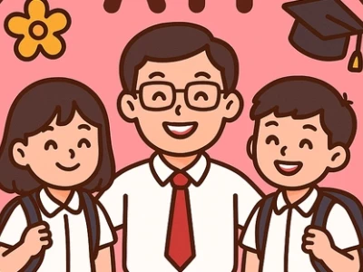 Bí quyết tạo avatar lớp độc đáo và ấn tượng năm 2026