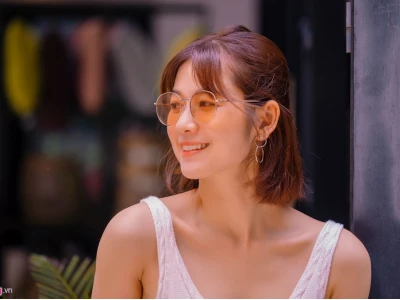 Diễn viên Oanh Kiều: Hành trình sự nghiệp và những dấu ấn đáng nhớ