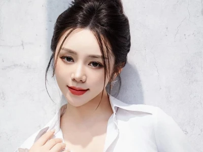 Diễn viên Quỳnh Kool sinh năm bao nhiêu? Hé lộ thông tin chi tiết