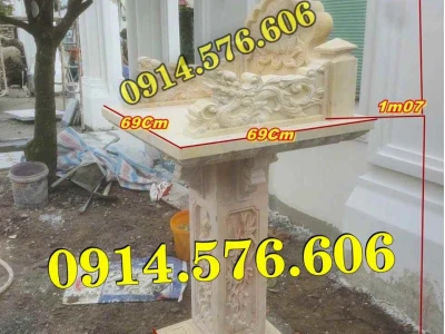 Gặp mèo trắng ngoài đường là điềm gì, có ý nghĩa tâm linh hay không?