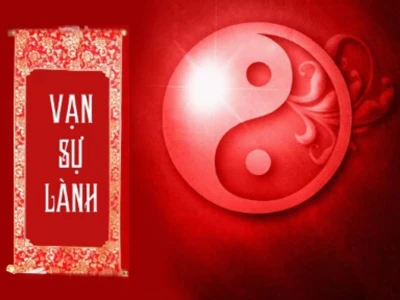 Giải mã điềm báo: Hướng dẫn đoán điềm lành dữ theo tâm linh