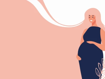 Giải mã giấc mơ thấy có bầu: Điềm lành hay dự báo điều gì?