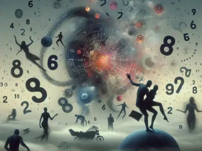 Giải Mã Giấc Mơ Thấy Quan Hệ Tình Dục: Điềm Báo Gì Cho Bạn?