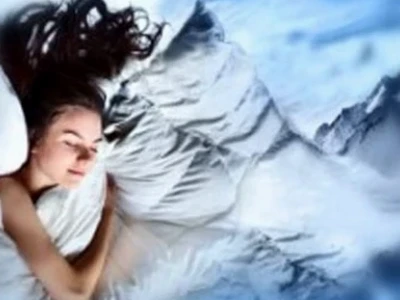 Giải mã giấc mơ thấy rắn: Điềm báo gì cho cuộc sống?