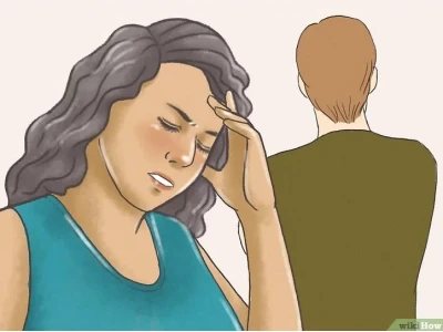 Giải mã giấc mơ thấy rắn: Điềm lành hay dữ cho cuộc sống?