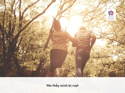 Giải mã những giấc mơ: Khám phá ý nghĩa và bí ẩn đằng sau từng giấc mơ