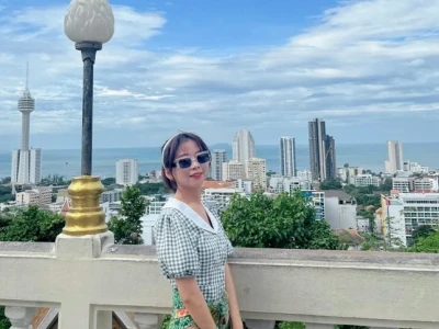 Hồi hộp là điềm báo gì? Giải mã các dấu hiệu tâm linh và sức khỏe