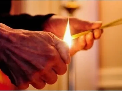 Hướng dẫn chi tiết nghi thức cúng giỗ theo Phật giáo