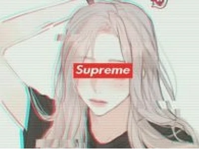 Khám phá 500+ Avatar Anime Nữ Ngầu "Chất" Cho Năm 2026