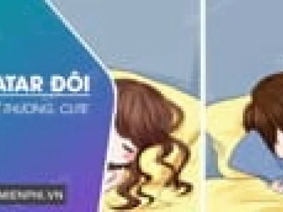 Khám phá 659+ Avatar Đôi Nữ Cute: Biểu tượng tình bạn gắn kết