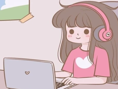 Khám phá Avatar Chibi Nữ Dễ Thương: Bộ Sưu Tập Độc Đáo Cho Năm 2026